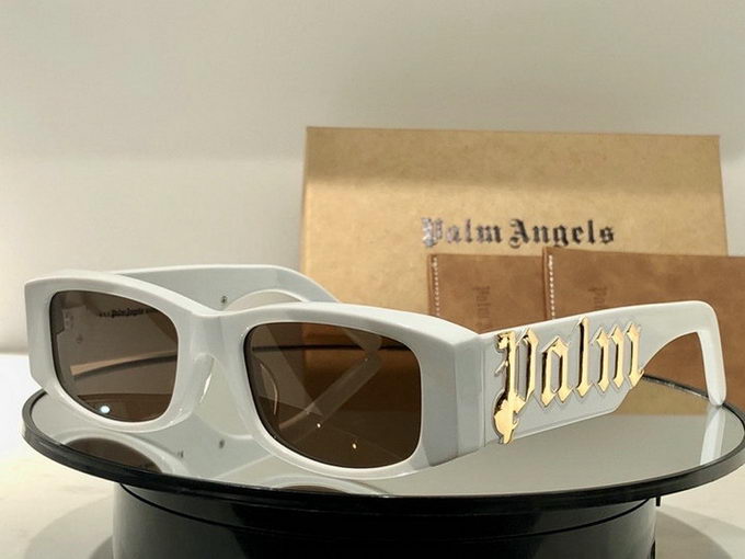 Palm Angels Sunglasses ID:20230526-83